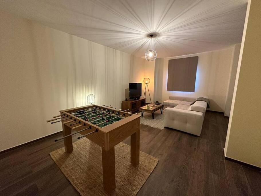 Casa Da Portelinha Castelo de Paiva Dış mekan fotoğraf
